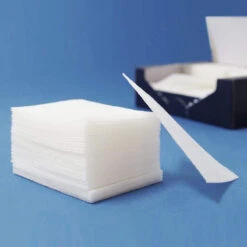 1/3 Cotton Pad -Cosrx Shop 1 3cottonpadkoreanskincarenetherlands3 f4a32295 ec2f 431d a2dd 64a157843bf3