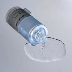 Revitalizing Serum -Cosrx Shop 1 3f3d5cd3 809f 4c4d 904e 4d301f3b7783