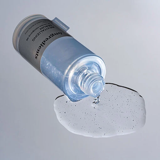 Revitalizing Serum - Image 5
