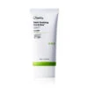 Super Soothing Cica & Aloe Sunscreen SPF50+ PA++++