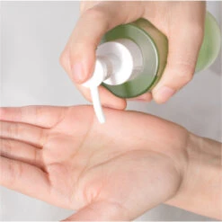 DER. CLEAR Purifying Cleansing Oil 10 DER. CLEAR Purifying Cleansing Oil -Cosrx Shop 1 41ca3cea 656b 4089 a4c1 1851dfc0520e