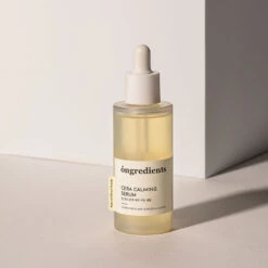 Cera Calming Serum 9 Cera Calming Serum -Cosrx Shop 1 42530215 ea51 4b41 a1a4 2cbe75ed77c3