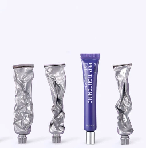 Pep-Tightening Eye Cream - Image 3