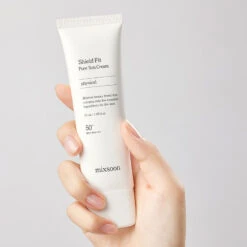 Shield Fit Pure Suncream 9 Shield Fit Pure Suncream -Cosrx Shop 1 49a74b8b a100 4f66 978f f73c2581c9af