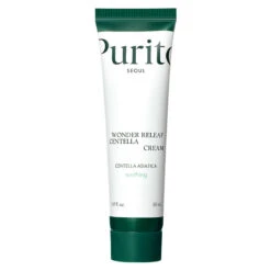 Wonder Releaf Centella Cream