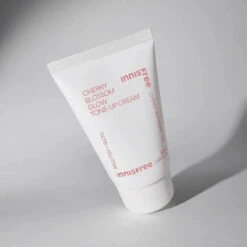 Innisfree Cherry Blossom Glow Tone-Up Cream -Cosrx Shop 1 4b9d3b02 9253 4b66 9877 6c34e9d33aad