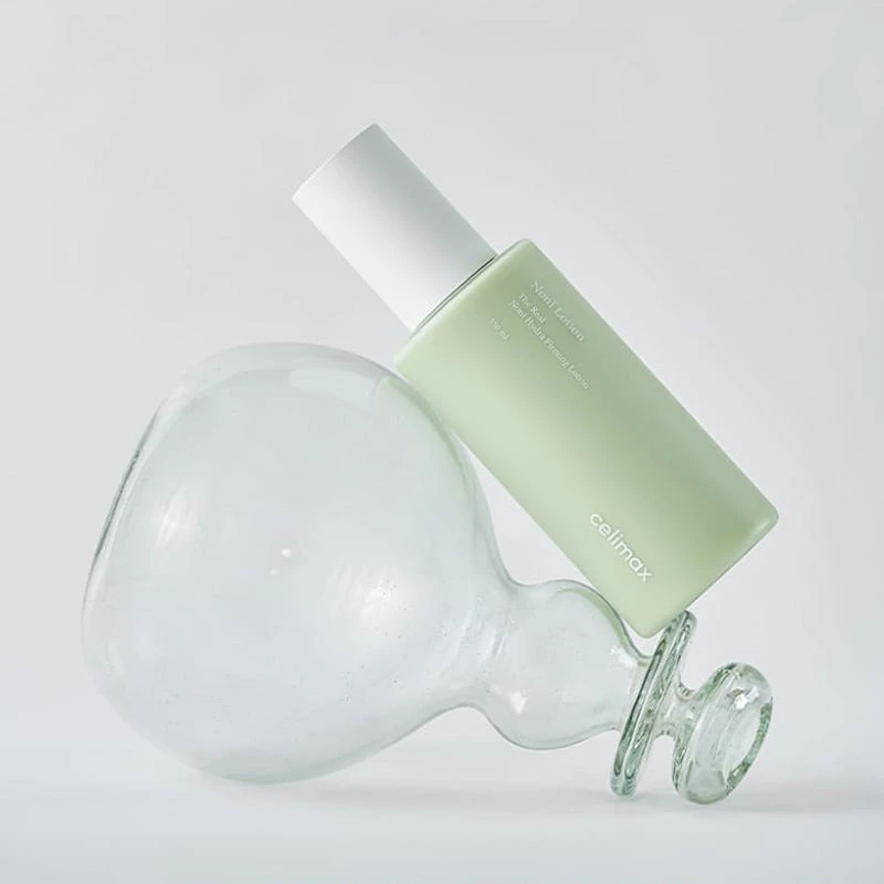 The Real Noni Hydra Firming Lotion 3 The Real Noni Hydra Firming Lotion - Image 3