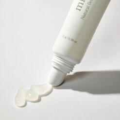 Natural Bean Lip Mask Balm -Cosrx Shop 1 58235ac8 d34c 4225 82a7 dbde1f0a41ab