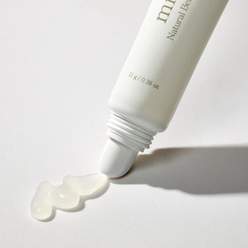 Natural Bean Lip Mask Balm - Image 3
