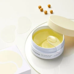 Bean Hydrogel Eye Patch 8 Bean Hydrogel Eye Patch -Cosrx Shop 1 64c25f30 6bc1 4cfd 9554 bcc935ead5f6