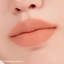 Lip Mate Pencil -Cosrx Shop 1 6712e743 de3f 4179 a667 0ec9d44776af