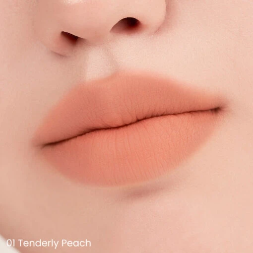 Lip Mate Pencil - Image 8
