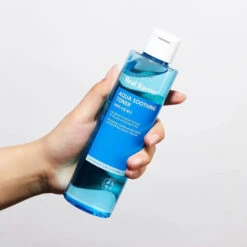 Aqua Soothing Toner -Cosrx Shop 1 6b3ce169 633c 4ec5 82b4 d50e222bff3e