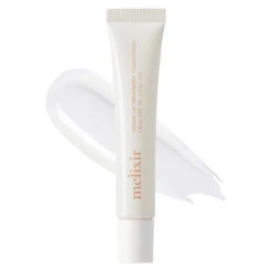 Vegan Lip Treatment -Cosrx Shop 1 6d10df14 9f93 4b95 b064 daaaf8bb4b3c