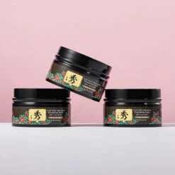 Dlae Soo Intensive Nourishing Pack -Cosrx Shop 1 70ef8c60 b155 4242 b2ac 23f94a71ca8b