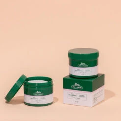 Cica Mild Toner Pad -Cosrx Shop 1 720x bc9ddffe f1c6 4261 9efa edad55e45a69