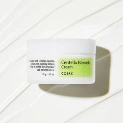 Cosrx Centella Blemish Cream 13 Cosrx Centella Blemish Cream -Cosrx Shop 1 7722c2b5 95ec 4e9c aafc c9f6d862930d