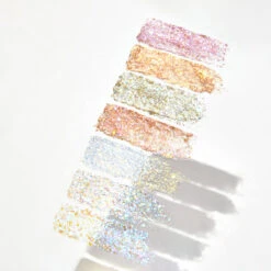Get Loose Glitter Gel -Cosrx Shop 1 7 1 10bf8c5b 8d67 45e3 891e b78f3cc3c8c2