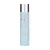 AC Clear Pure N Skin Toner