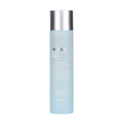 AC Clear Pure N Skin Toner