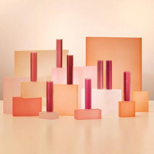 Blur Fudge Tint - Image 19