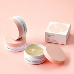 Collagen Hydrogel Eye Patch -Cosrx Shop 1 7d76e408 062e 444d 98cc 5d68cb95d521