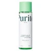 Wonder Releaf Centella Toner Unscented