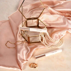 CG Perfect Lash Cara 14 CG Perfect Lash Cara -Cosrx Shop 1 85b1d76d acd6 43f7 818e cdca5c265aae