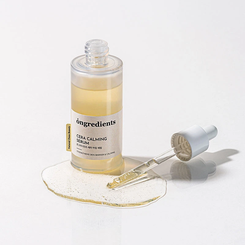 Cera Calming Serum 2 Cera Calming Serum - Image 2