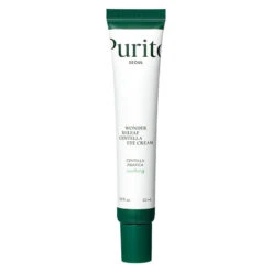 Wonder Releaf Centella Eye Cream