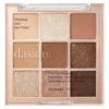 Shadow Palette