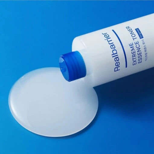 Extreme Essence Toner - Image 2