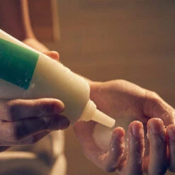 Rosemary Scalp Scrub 9 Rosemary Scalp Scrub -Cosrx Shop 1 PC 045d7ccb 52cd 4eb2 a0ff 677cabc0084f