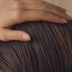 Quinoa Protein Treatment Mask 11 Quinoa Protein Treatment Mask -Cosrx Shop 1 PC 082bfddf 3cfb 400c b49c 9a946fa6cf52