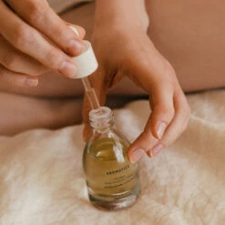 Tea Tree Pore Purifying Serum 11 Tea Tree Pore Purifying Serum -Cosrx Shop 1 PC 8bb694ed 0772 4873 8deb 6020e4e6c472