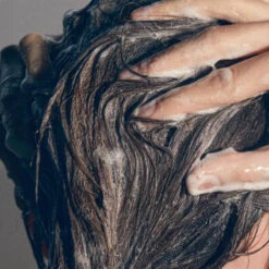 Quinoa Protein Shampoo -Cosrx Shop 1 PC c148e987 5d79 4c12 a9e9 b3b036dfefbd