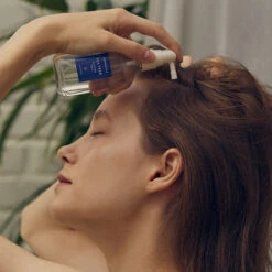 Tea Tree Purifying Tonic 10 Tea Tree Purifying Tonic -Cosrx Shop 1 PC fefa2e29 8218 44eb b573 e0cca1792ffe