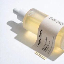 Cera Calming Serum 8 Cera Calming Serum -Cosrx Shop 1 a01981e5 817d 43cb a89d 1a54454ace64
