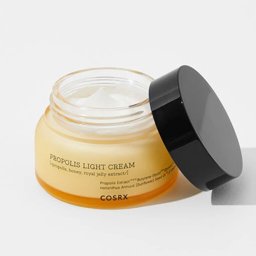 Cosrx Propolis Light Cream - Image 2