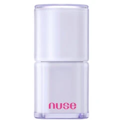 Care Liptual Coolower Collection 22 Care Liptual Coolower Collection -Cosrx Shop 1 a789ad94 c7eb 486d af34 e33cbd4c8578