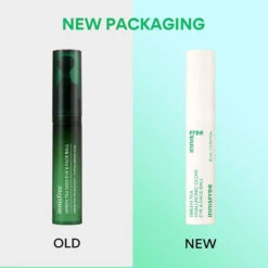 Innisfree Green Tea Hyaluronic Glow Eye & Face Ball -Cosrx Shop 1 a9964eca d8ca 4e39 bbd1 a4a396f0c093