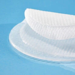 Hyaluronic Acid Toner Pad -Cosrx Shop 1 abe80b89 bb8a 472f 86aa c4d164c3f29e