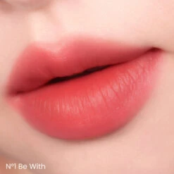 Luv Hug Velvet Tint -Cosrx Shop 1 abf952e3 ac64 45c4 860c d4dde678b20d