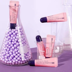 Collagenic Aqua Volume Lip Essence SPF15 -Cosrx Shop 1 ad7d4e5d 09b2 4d8b be76 00857bfefc18