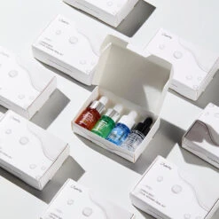Best Facial Serums Trial Kit -Cosrx Shop 1 aec16574 d8b2 44ee 8d9d ef389d15ec3d