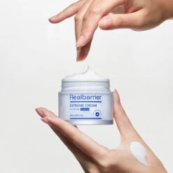 Extreme Cream (Original) 7 Extreme Cream (Original) -Cosrx Shop 1 b83e5b89 d743 44d0 8afb 0ffe46f32268