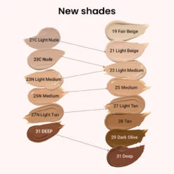 Moringa Ceramide BB Cream SPF 30 PA++ 11 Moringa Ceramide BB Cream SPF 30 PA++ -Cosrx Shop 1 ba2b5aaf 5282 4c2f 9843 6bcda853ed53