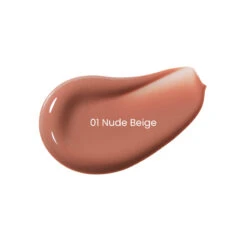 Moist Ampoule Blusher -Cosrx Shop 1 bcbddad4 783c 4ee9 9c58 4b21b41cce2a