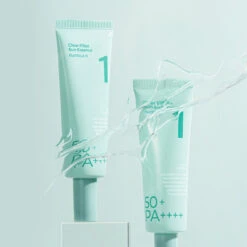 No1. Clear Filter Sun Essence SPF50+ PA++++ -Cosrx Shop 1 c32f7955 3232 4324 8678 2b38d09122f9