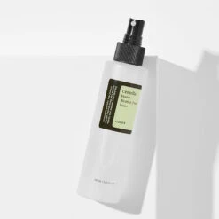Cosrx Centella Water Alcohol-Free Toner -Cosrx Shop 1 c793408e dd57 4ddf 8266 19efa1e5a66e